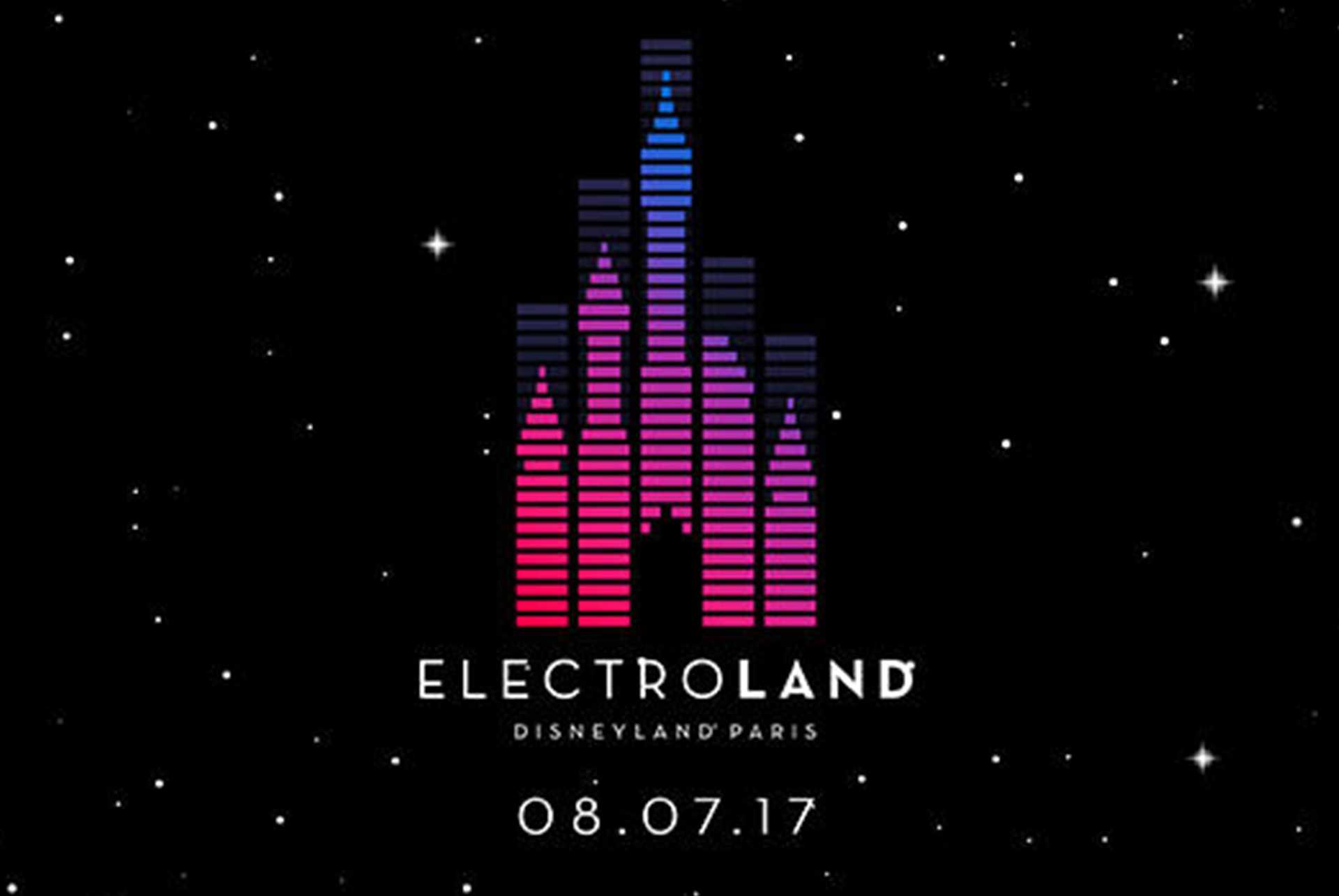 hd13451 2024mar16 electroland 2017 900x3602